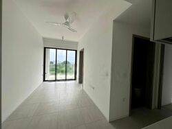 The Woodleigh Residences (D13), Apartment #404113061